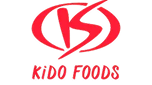 Nụ Cười Việt