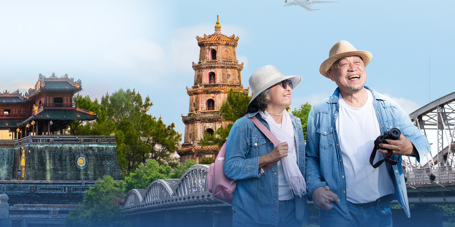 Nụ Cười Việt