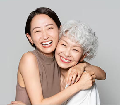 Nụ Cười Việt Nụ Cười Việt