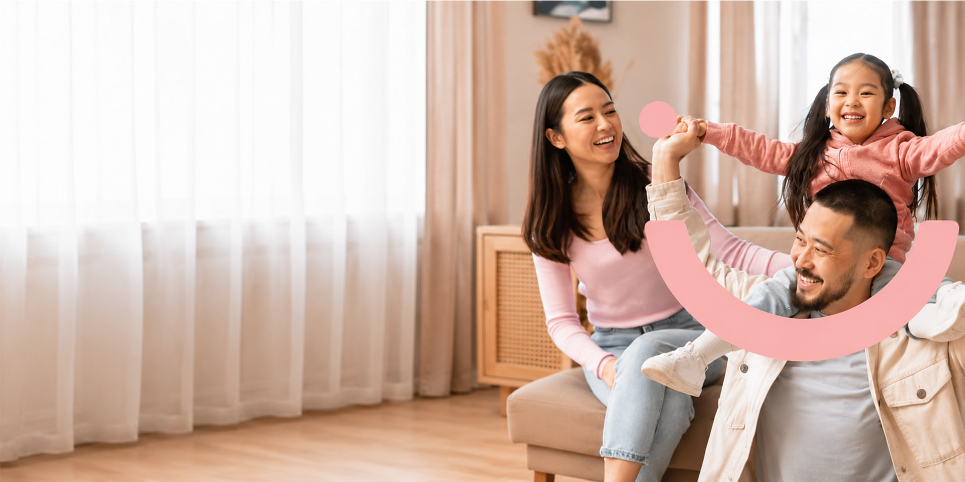 Nụ Cười Việt