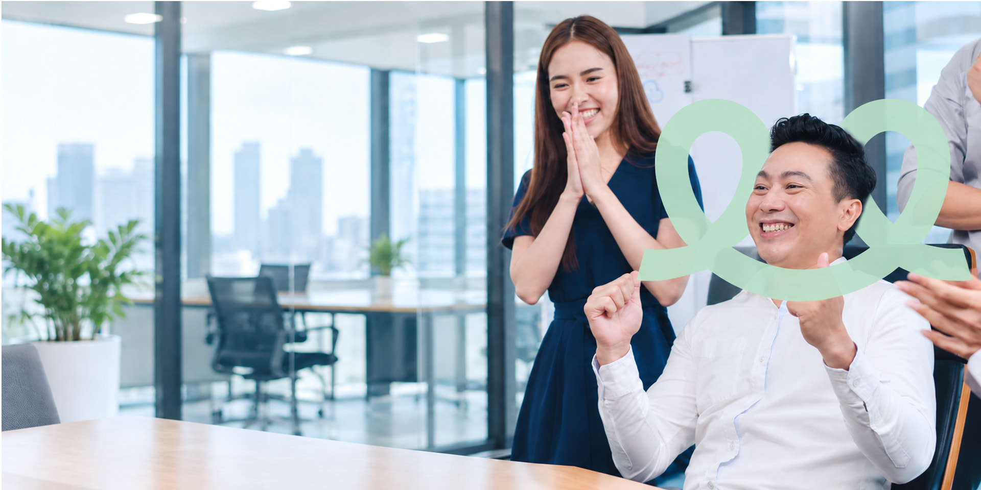 Nụ Cười Việt