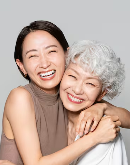 Nụ Cười Việt