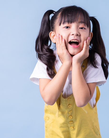 Nụ Cười Việt