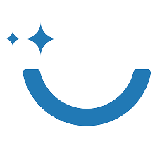 Nụ Cười Việt