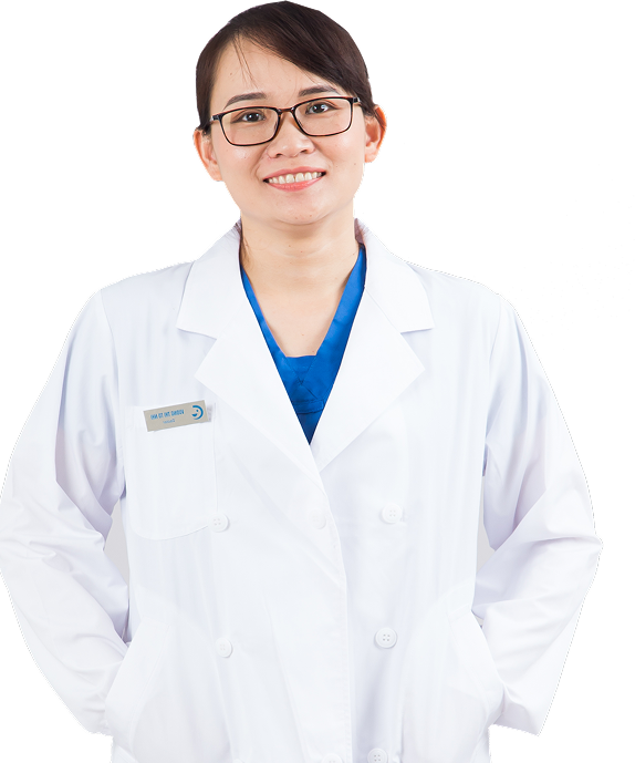 Nụ Cười Việt