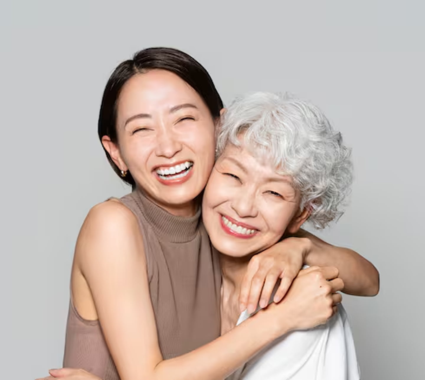 Nụ Cười Việt Nụ Cười Việt