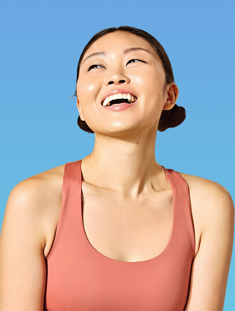 Nụ Cười Việt