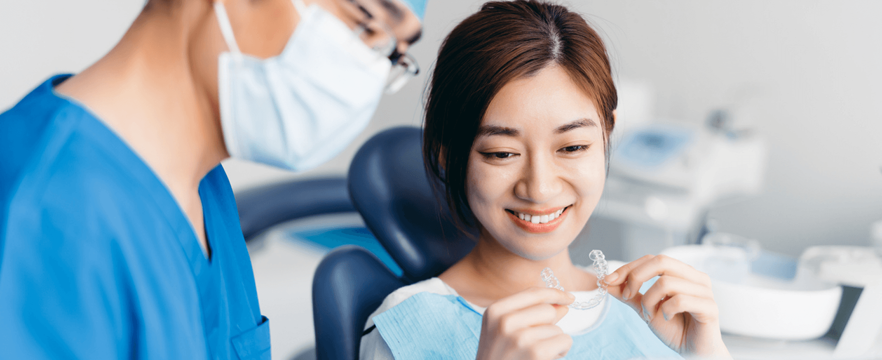 Nụ Cười Việt