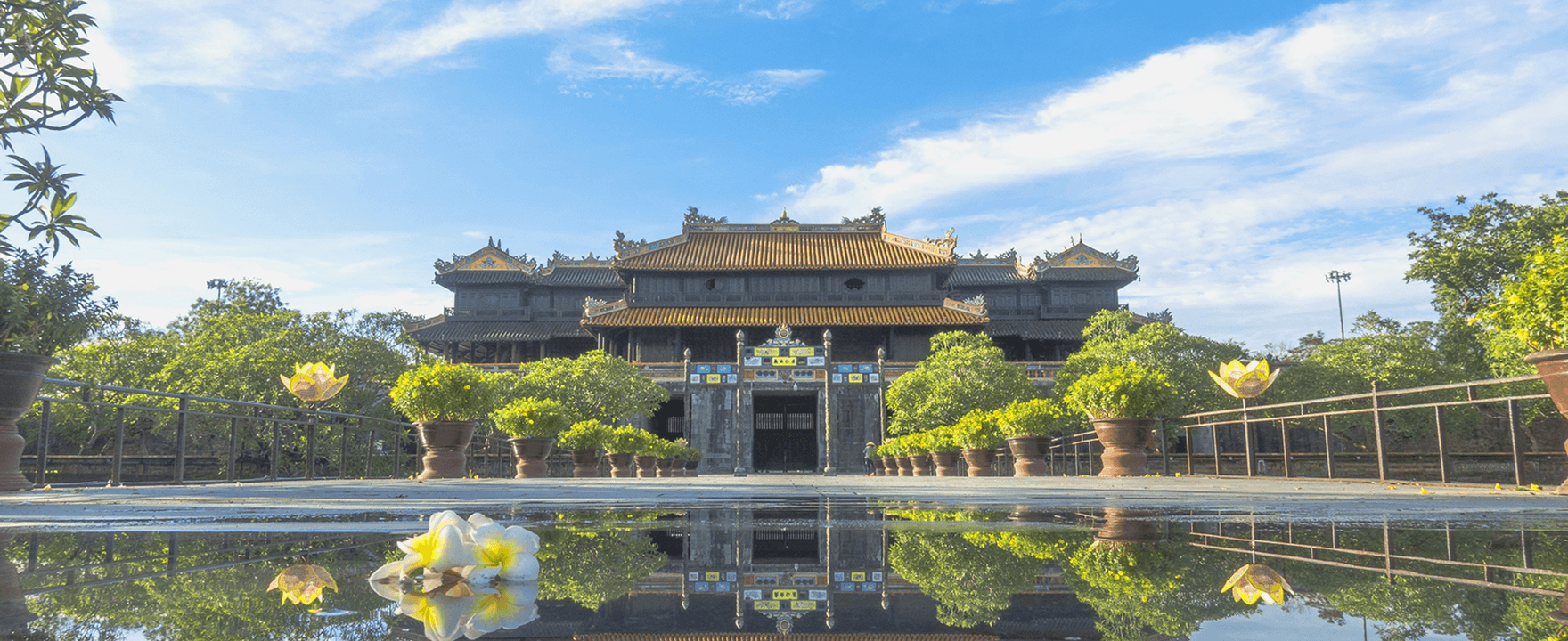 Nụ Cười Việt