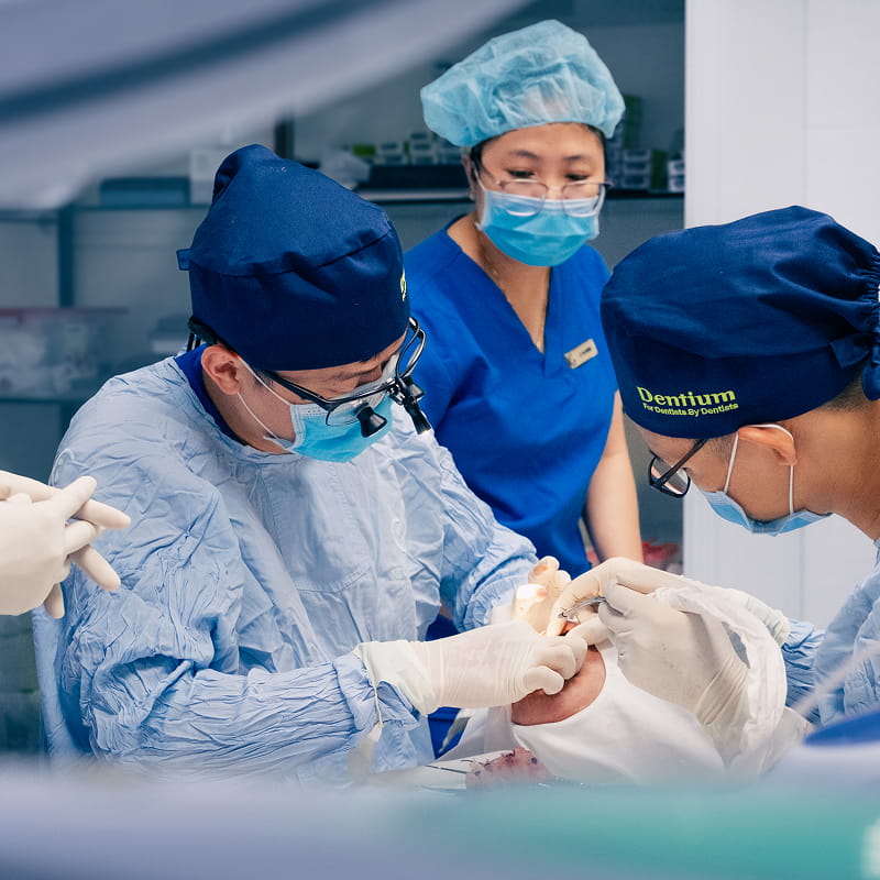 Nụ Cười Việt Nụ Cười Việt