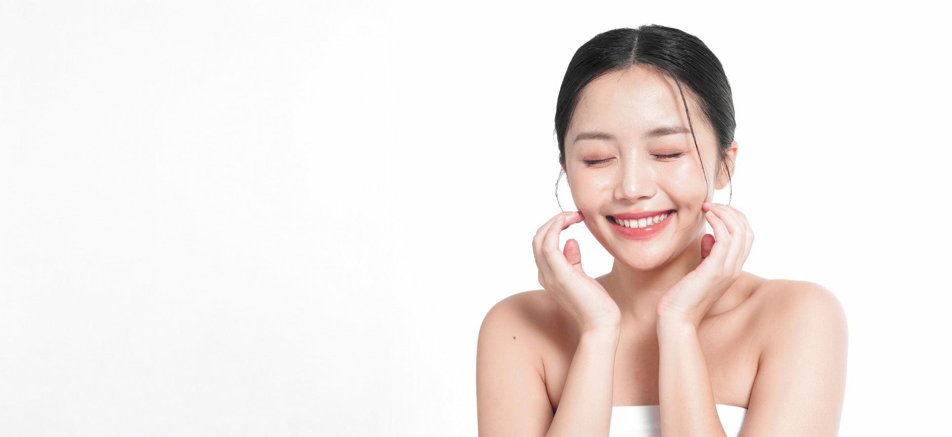 Nụ Cười Việt