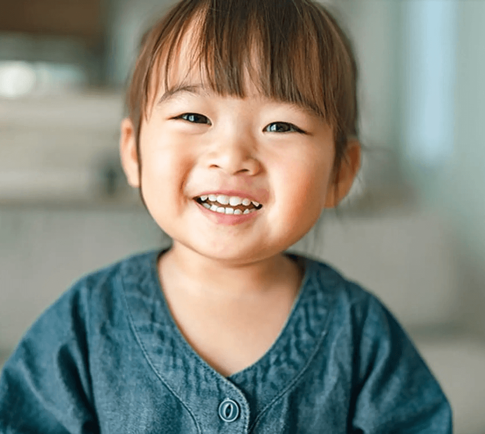 Nụ Cười Việt