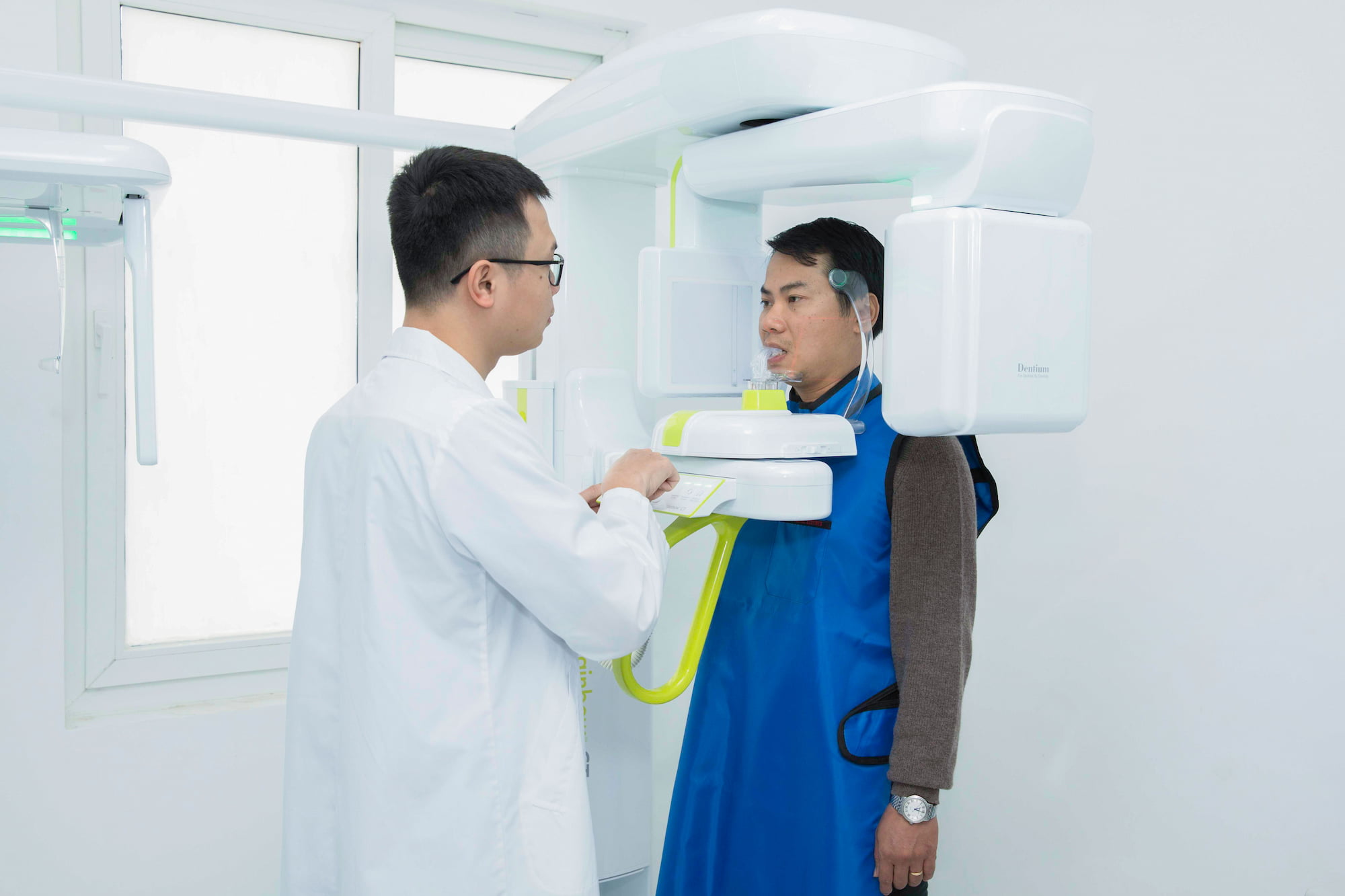 Nụ Cười Việt