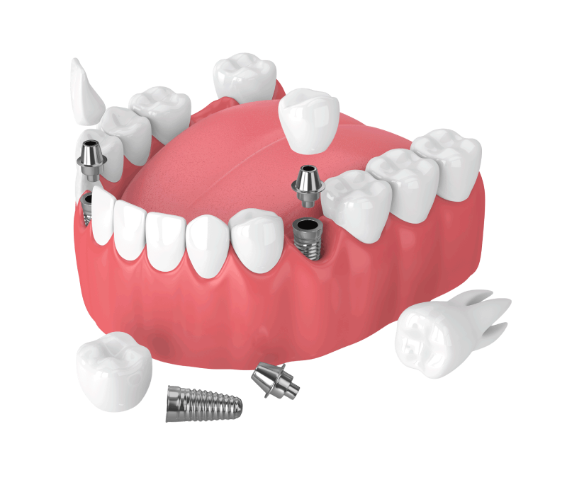 Nụ Cười Việt