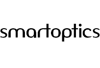 Nụ Cười Việt