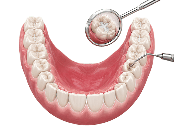 Nụ Cười Việt