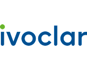 Nụ Cười Việt