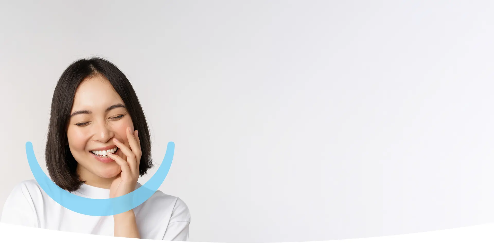 Nụ Cười Việt