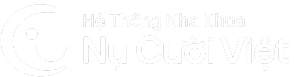 Nụ Cười Việt